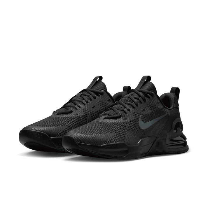 ナイキ エアマックスALPHA TRAINER5 スニーカー NIKE（ナイキ） AIRMAX ALPHA TRAINER 5 エア マックス アルファ