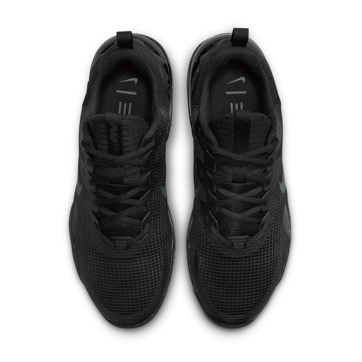 NIKE（ナイキ） AIRMAX ALPHA TRAINER 5 エア マックス アルファ