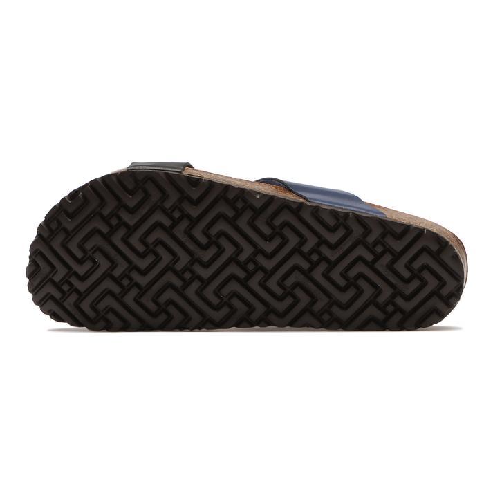 Hawkins（ホーキンス） CHIASSO キアッソ HS40093 NAVY/BLACK : ABC