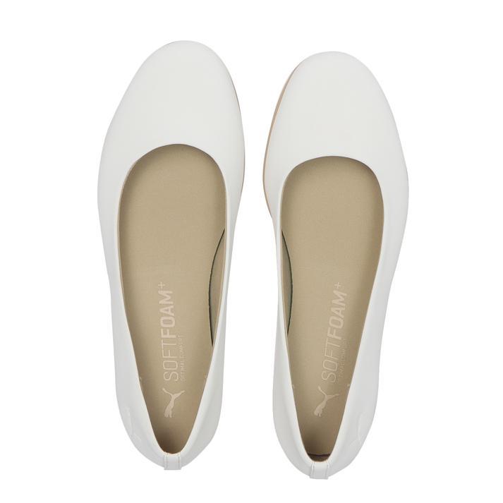 PUMA（プーマ） W YONGI FLAT ヨンギ フラット 394159 ABC-MART限定