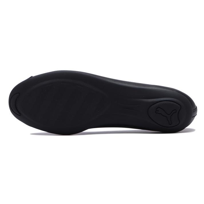 PUMA レディース プーマ W YONGI FLAT RIBBON ヨンギ フラット PUMA レディース プーマ W YONGI FLAT RIBBON ヨンギ フラット