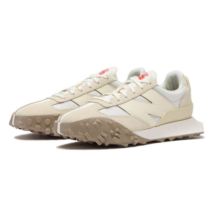 New Balance（ニューバランス） UXC72QJ(D) UXC72 UXC72QJ WHITE(QJ