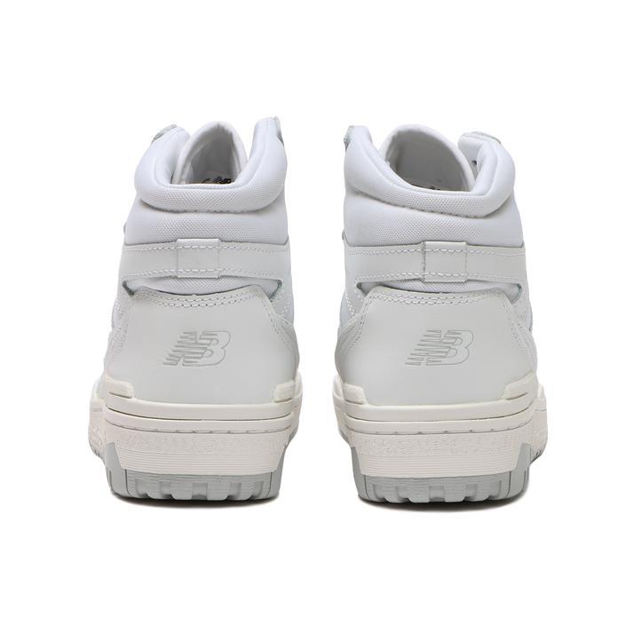 NEW BALANCE ニューバランス BB650RWW(D) BB650R BB650RWW WHITE(WW)｜abc-martnet｜03