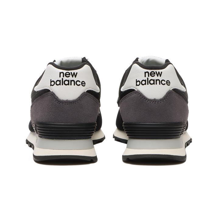 New Balance（ニューバランス） U574KN2(D) U574 U574KN2 ABC-MART限定