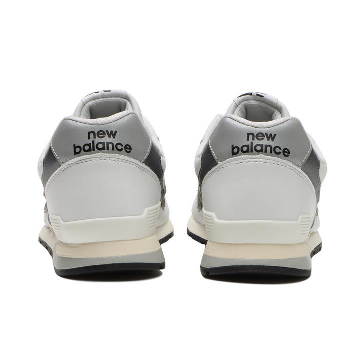 New Balance（ニューバランス） CM996RJ2(D) CM996 CM996RJ2 WHITE(RJ2