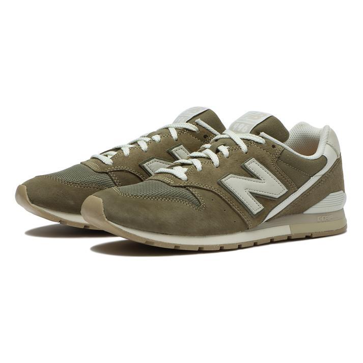 New Balance（ニューバランス） CM996RS2(D) CM996 CM996RS2 TOPE(RS2 