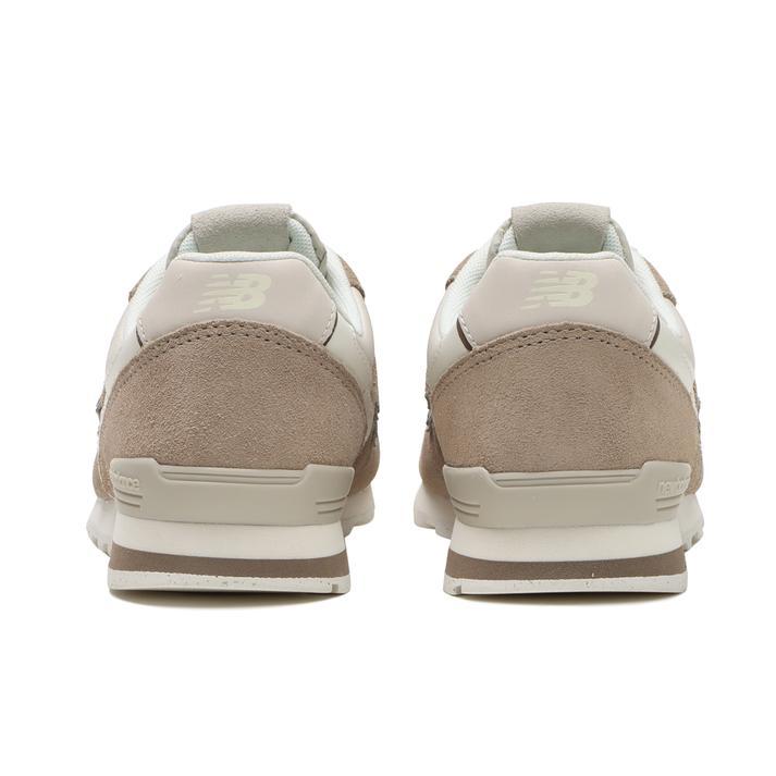 New Balance（ニューバランス） レディース WL996CJ2(D) WL996