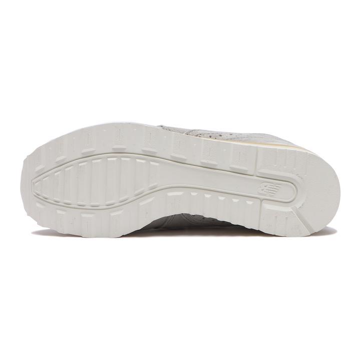 New Balance（ニューバランス） レディース WL996TD2(D) WL996T