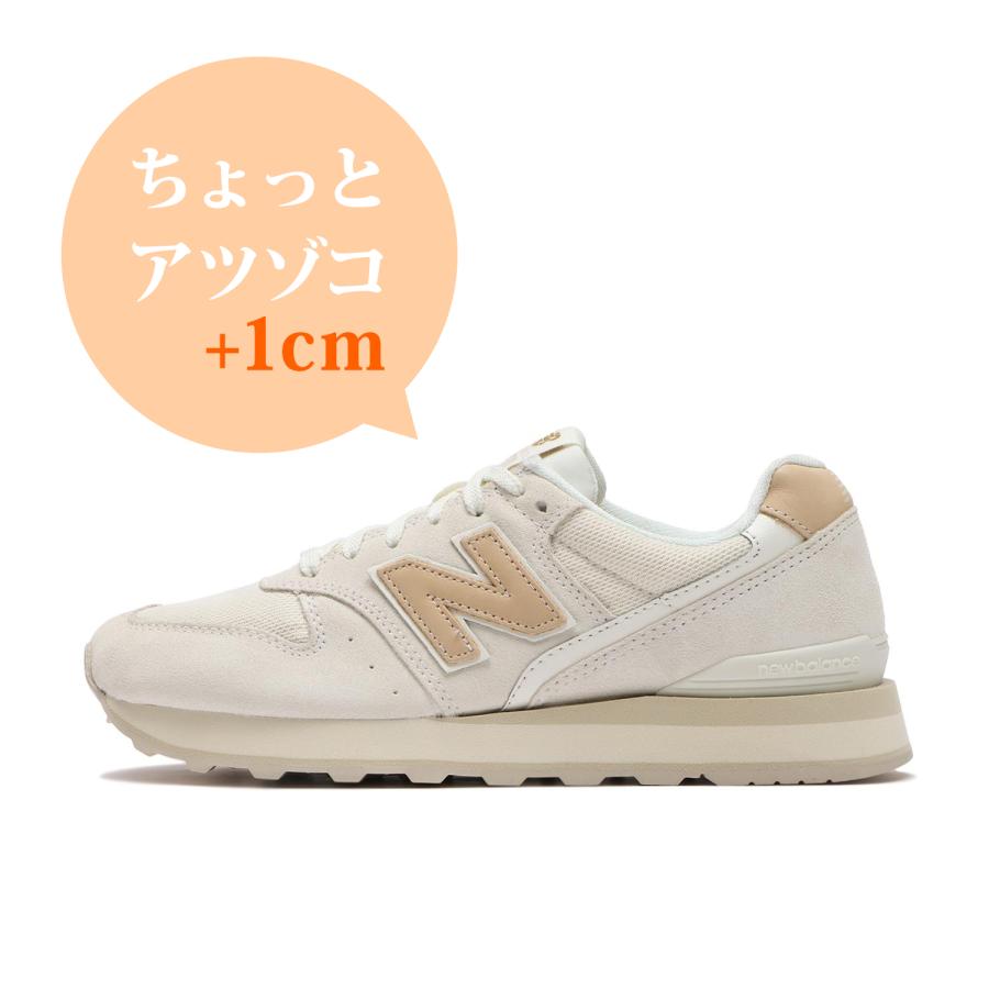 New Balance NEW BALANCE ニューバランス WL996TE2(D) WL996T New Balance NEW BALANCE ニューバランス WL996TE2(D) WL996T