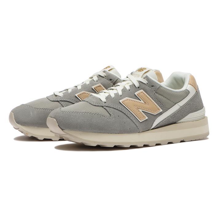 New Balance（ニューバランス） レディース WL996TH2(D) WL996T