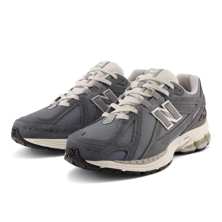 New Balance（ニューバランス） M1906RV(D) M1906R M1906RV GRAY(V