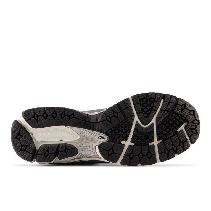 New Balance（ニューバランス） M1906RV(D) M1906R M1906RV GRAY(V