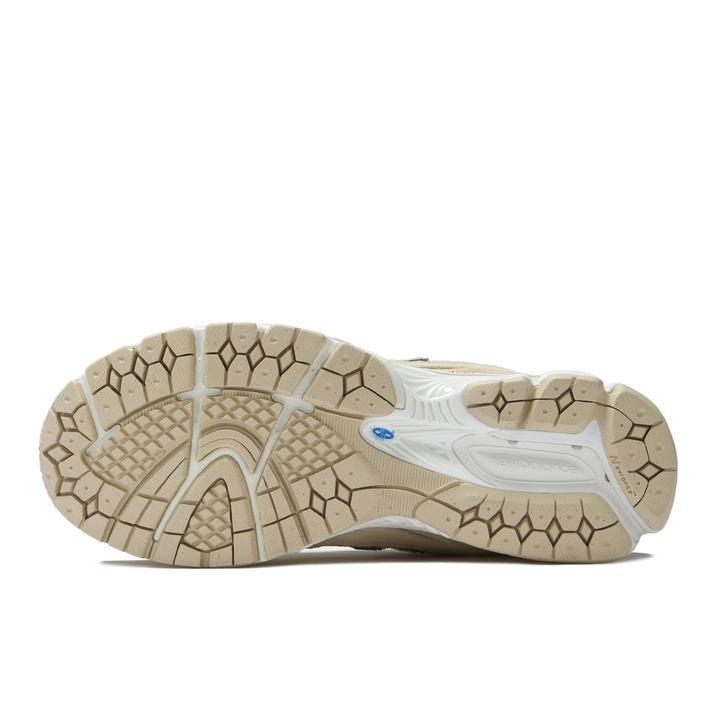 New Balance（ニューバランス） M2002RSC(D) M2002R M2002RSC BEIGE(SC