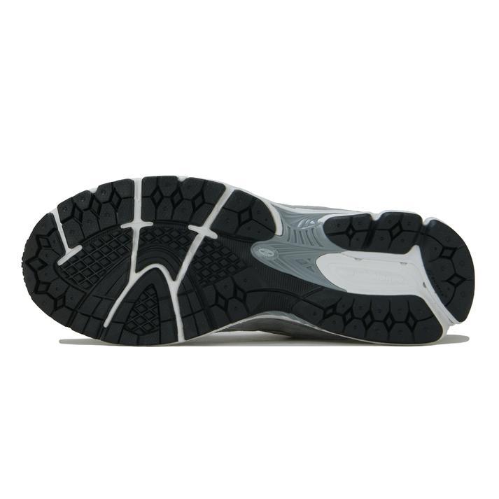 New Balance（ニューバランス） M2002RST(D) M2002R M2002RST GRAY(ST