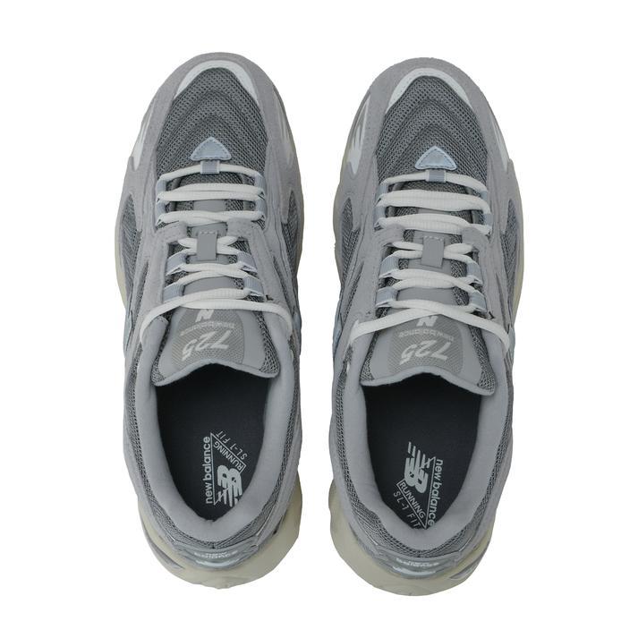 New Balance（ニューバランス） ML725AA(D) ML725 ML725AA GRAY(AA