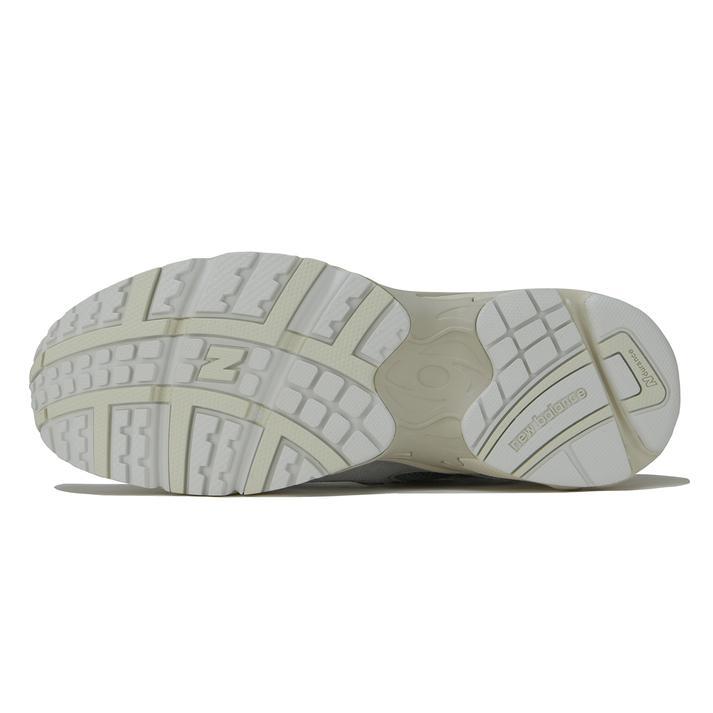 New Balance NEW BALANCE ニューバランス ML725AA(D) ML725 ML725AA 