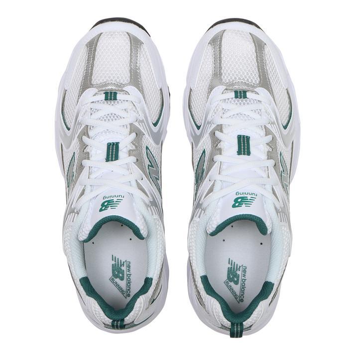 New Balance（ニューバランス） MR530AB(D) MR530 MR530AB ABC-MART