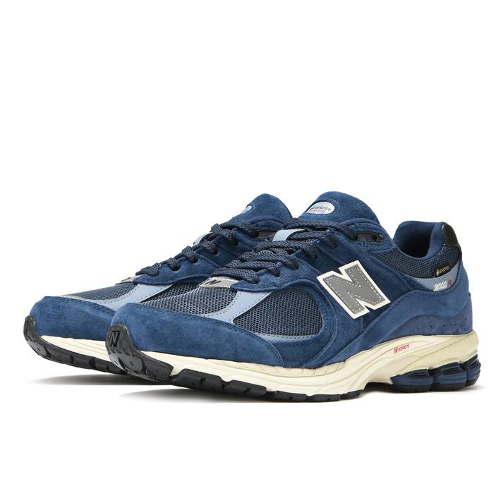 New Balance NEW BALANCE ニューバランス M2002RXF(D) M2002RX  