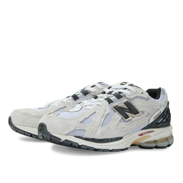 New Balance（ニューバランス） M1906DC(D) M1906D M1906DC LIGHT GRAY