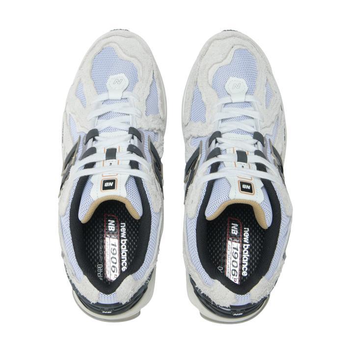 New Balance（ニューバランス） M1906DC(D) M1906D M1906DC LIGHT GRAY