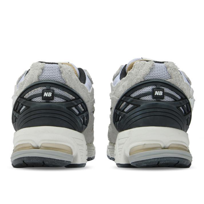 New Balance（ニューバランス） M1906DC(D) M1906D M1906DC LIGHT GRAY