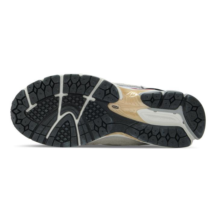 New Balance（ニューバランス） M1906DC(D) M1906D M1906DC LIGHT GRAY