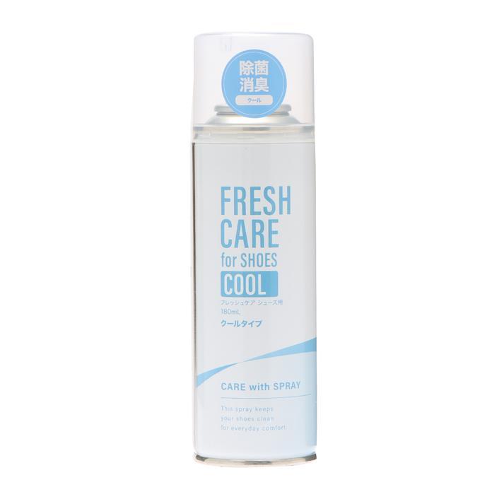 JEWEL（ジュエル） FRESHCARE COOL FRESH CARE COOL FRESHCARE COOL
