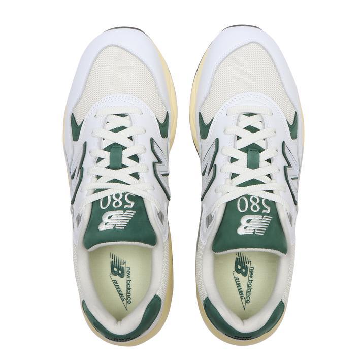 NEW BALANCE ニューバランス MT580RCA(D) MT580 MT580RCA WHT/GREEN(RCA)｜abc-martnet｜02