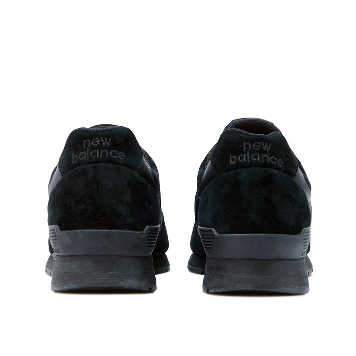 New Balance（ニューバランス） CM996MC2(D) CM996M CM996MC2 BLACK(C2
