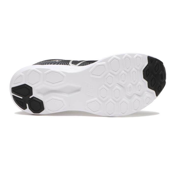 New Balance NEW BALANCE ニューバランス M411LB3(2E) M411