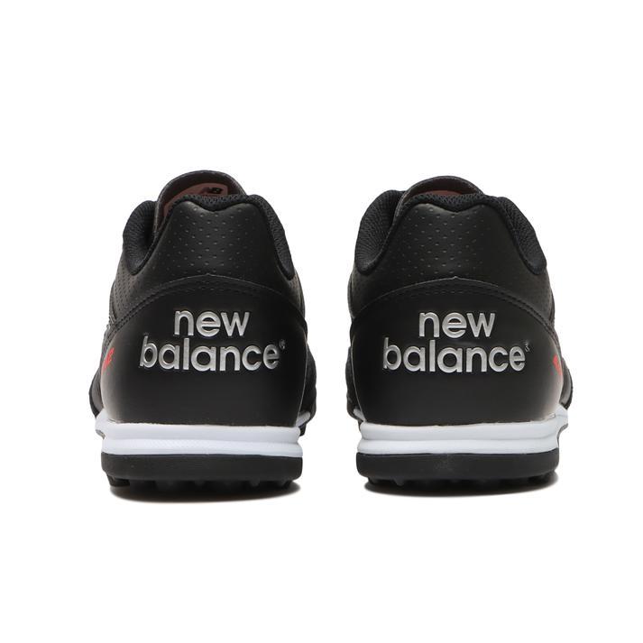 442 v2 Elite HG（2Eモデル） ⁄new balance