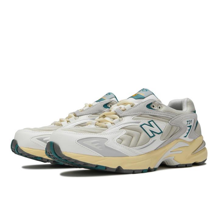 New Balance NEW BALANCE ニューバランス ML725ASV(D) ML725 New Balance NEW BALANCE ニューバランス ML725ASV(D) ML725