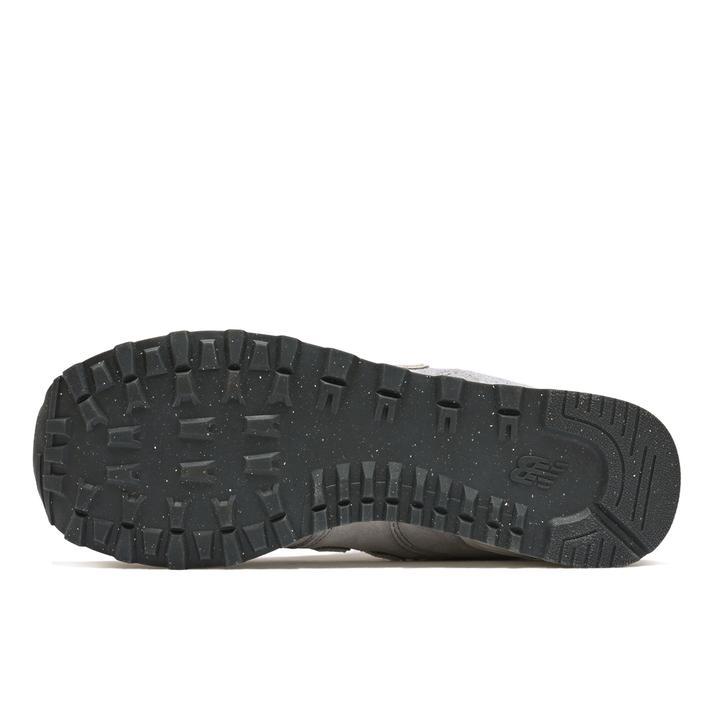 New Balance（ニューバランス） U574UL2(D) U574 U574UL2 GRAY(UL2