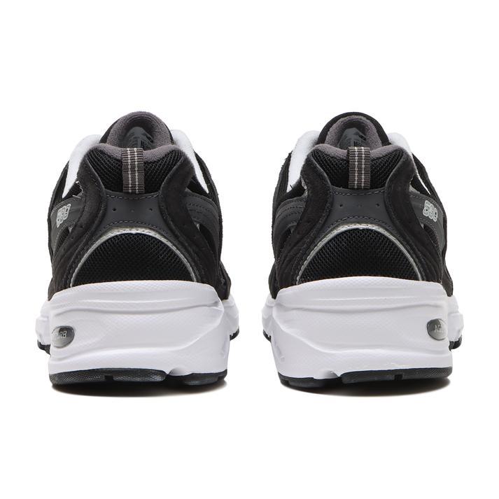 NEW BALANCE ニューバランス MR530CC(D) MR530 MR530CC BLACK(CC)｜abc-martnet｜03