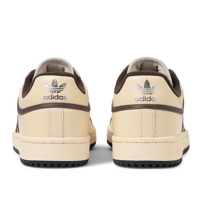 ADIDAS アディダス TOP TEN LO トップテン ロー IF5414 ABCMART限定 *CREA/OLIV/SHAD