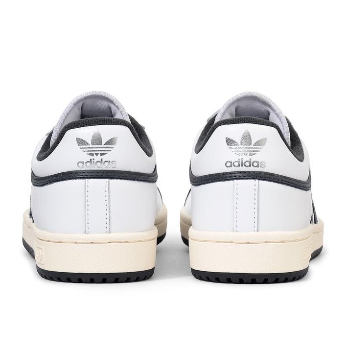 ADIDAS アディダス TOP TEN LO トップテン ロー IF5415 ABCMART限定 *FTWR/GREY/CORE