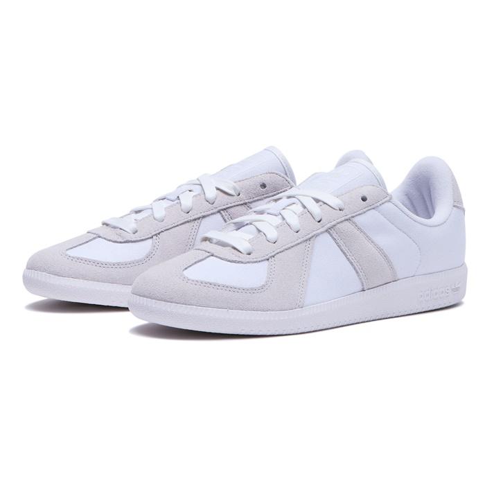 adidas ADIDAS アディダス BW ARMY アーミー IG3505 ABC-MART adidas ADIDAS アディダス BW ARMY アーミー IG3505 ABC-MART