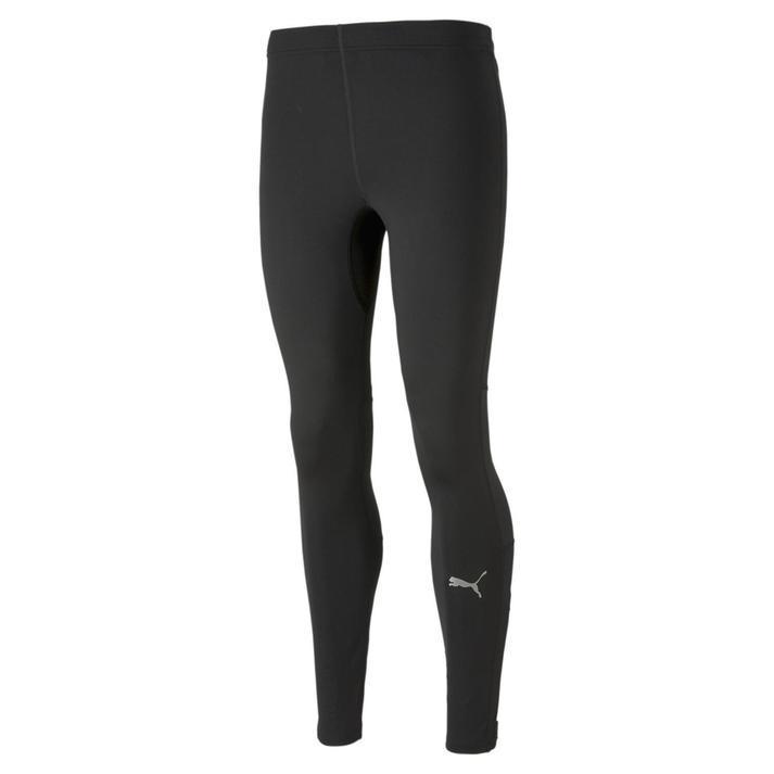 PUMA（プーマ） ウェア ウェア M RUN FAV LONG TIGHT ロングパンツ