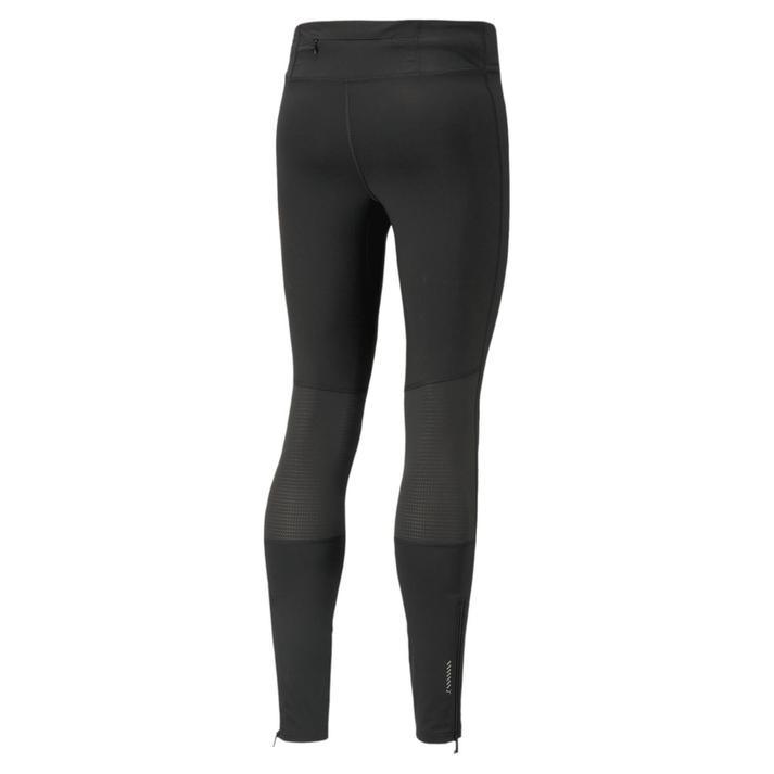PUMA（プーマ） ウェア ウェア M RUN FAV LONG TIGHT ロングパンツ