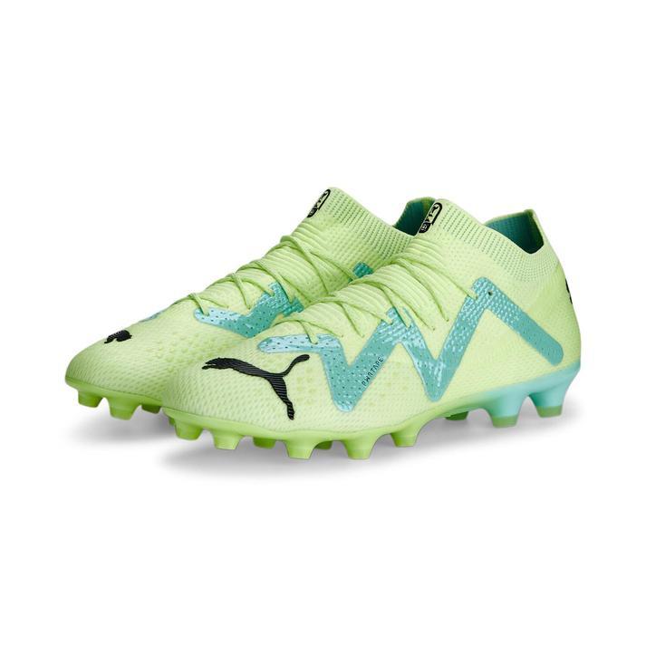 PUMAフューチャーアルティメットHG AG PUMA（プーマ） FUTURE ULTIMATE HG フューチャー アルティメット HG
