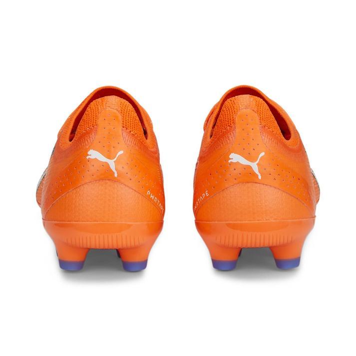 シューズ PUMA ULTRA ULTIMATE HG/AG 26.5 PUMA（プーマ） ULTRA ULTIMATE HG ウルトラ アルティメット HG/AG