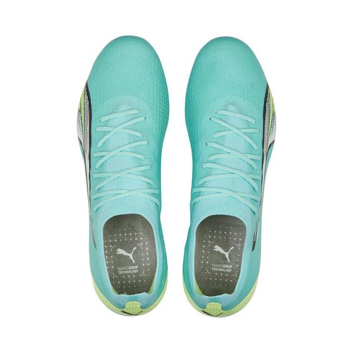 PUMA（プーマ） ULTRA ULTIMATE HG ウルトラ アルティメット HG/AG