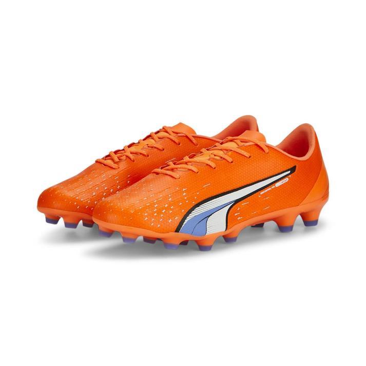 PUMA（プーマ） ULTRA PRO HG ウルトラ プロ HG/AG 107241 01ULTRA