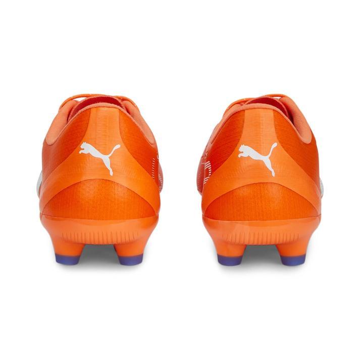 PUMA（プーマ） ULTRA PRO HG ウルトラ プロ HG/AG 107241 01ULTRA