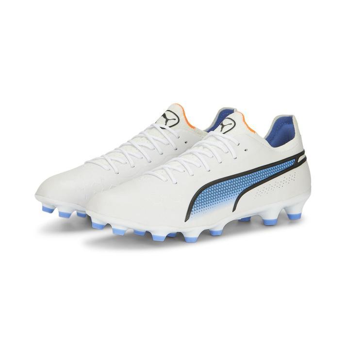 PUMA プーマ KING ULTIMATE HG キング アルティメット HG/AG 107251 
