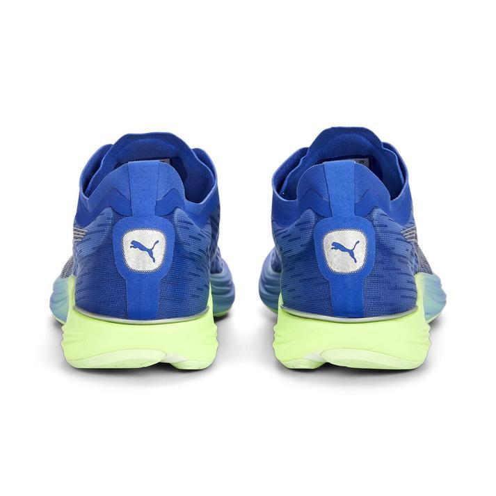 PUMA（プーマ） LIBERATE NITRO 2 リベレイトニトロ 2 377315 02R