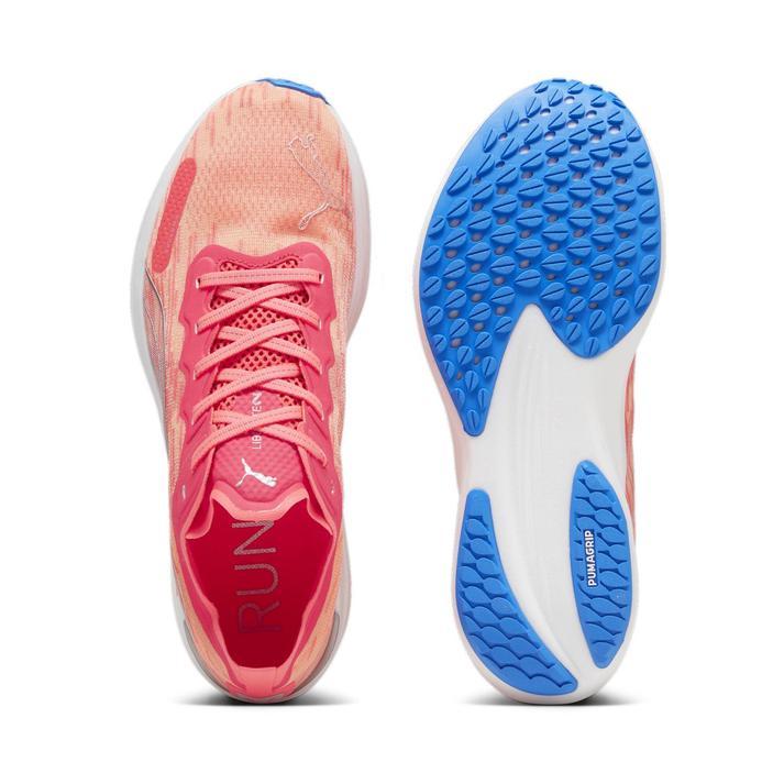 PUMA（プーマ） LIBERATE NITRO 2 リベレイトニトロ 2 377315 07FIRE