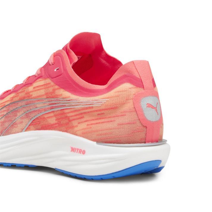 PUMA（プーマ） LIBERATE NITRO 2 リベレイトニトロ 2 377315 07FIRE