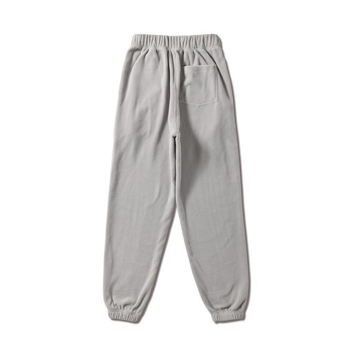 AKTR（アクター） DESERT DAISY FLEECE PANTS ロングパンツ 222-082020
