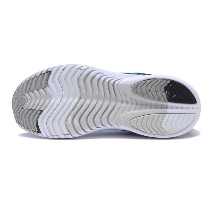 Saucony（サッカニー） ジュニア (22-25)KINVARA 14 LTT キンバラ 14